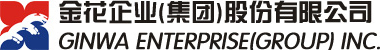 尊龙凯时人生就搏企业（集团）股份有限公司 